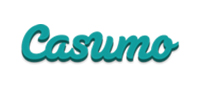 Casumo