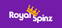 RoyalSpinz